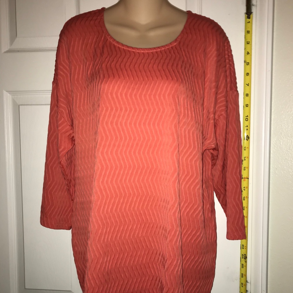 Chico’s top